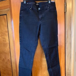Ann Taylor LOFT jeans size 8